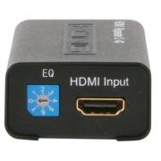 Konig KN-HDMIREP15 HDMI Repeater 3.4GHz